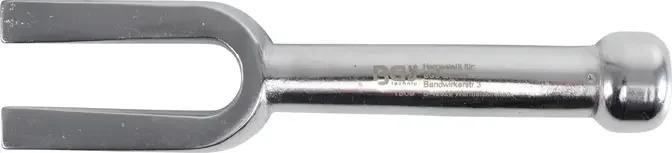 boukal1-3272122