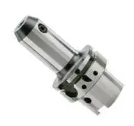 boukal1-3272609
