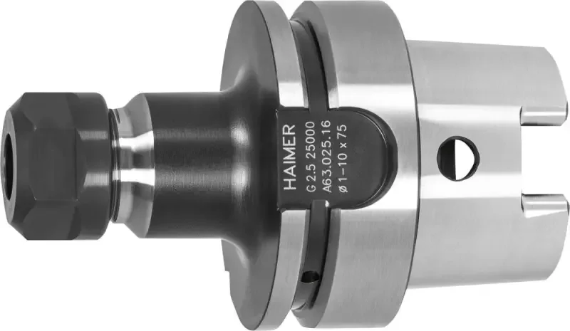 boukal1-3273554