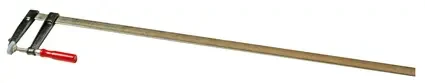 boukal1-3273813
