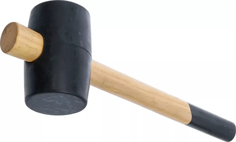 boukal1-3274100