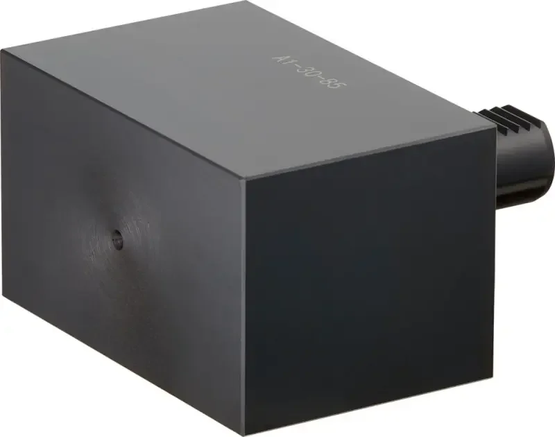 boukal1-3275735