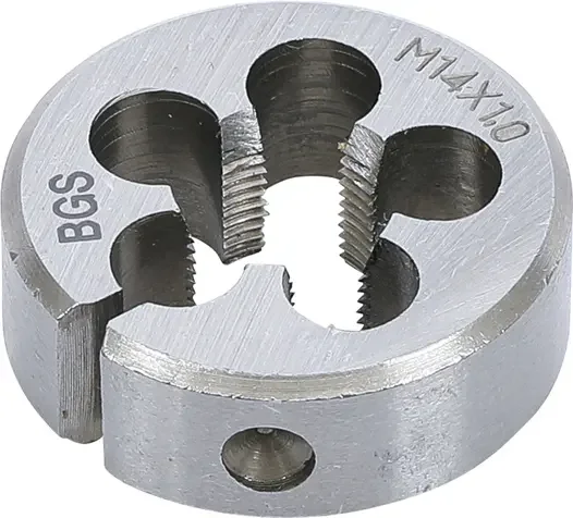 boukal1-3277169