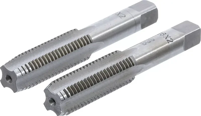 boukal1-3277719