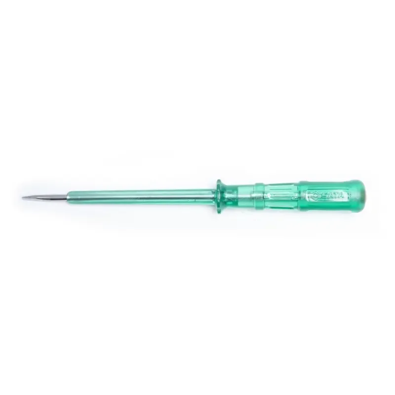boukal1-3279940