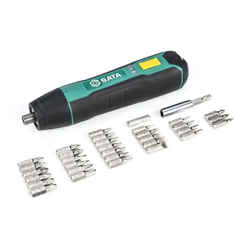 boukal1-3279975