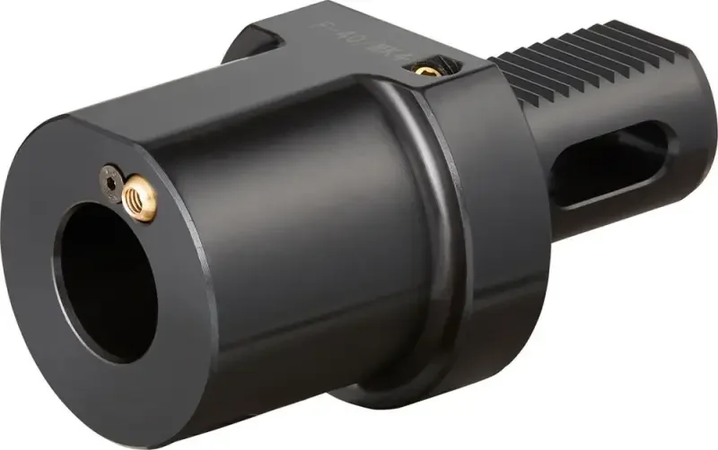boukal1-3280013