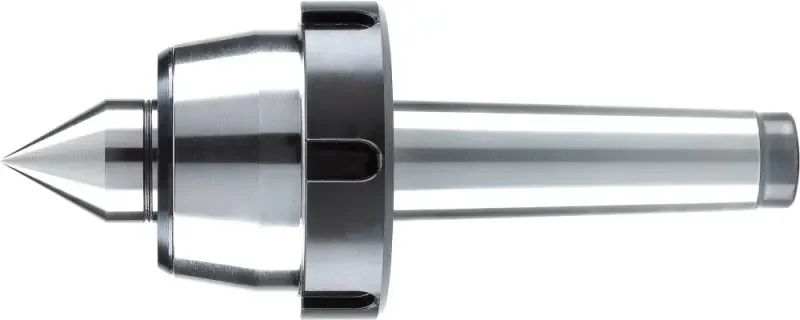 boukal1-3281414
