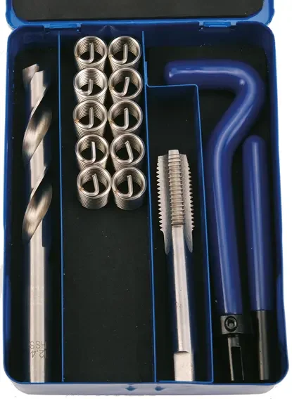 boukal1-3282785