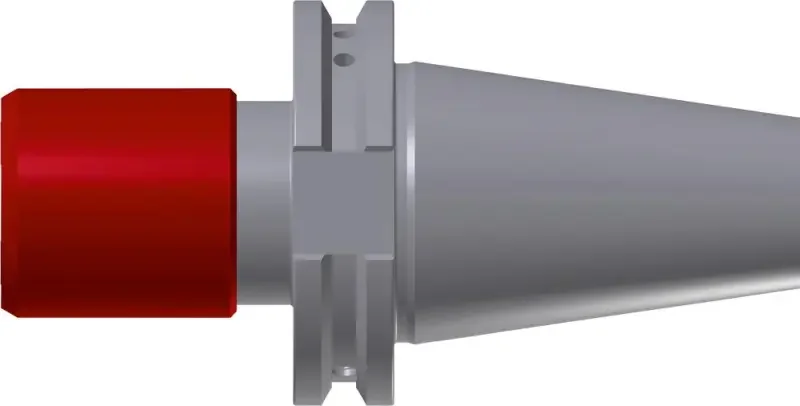 boukal1-3285052
