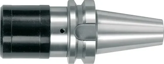 boukal1-3285613
