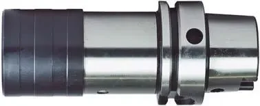 boukal1-3285934
