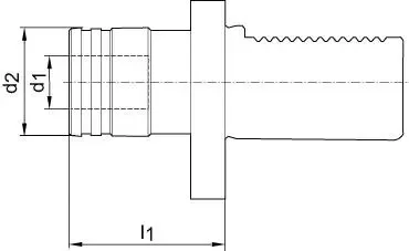 boukal1-3286068