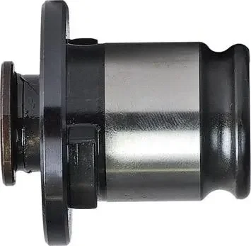 boukal1-3287257