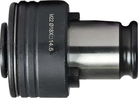 boukal1-3288661