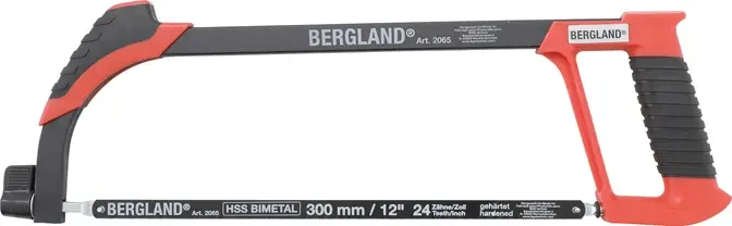 boukal1-3290030