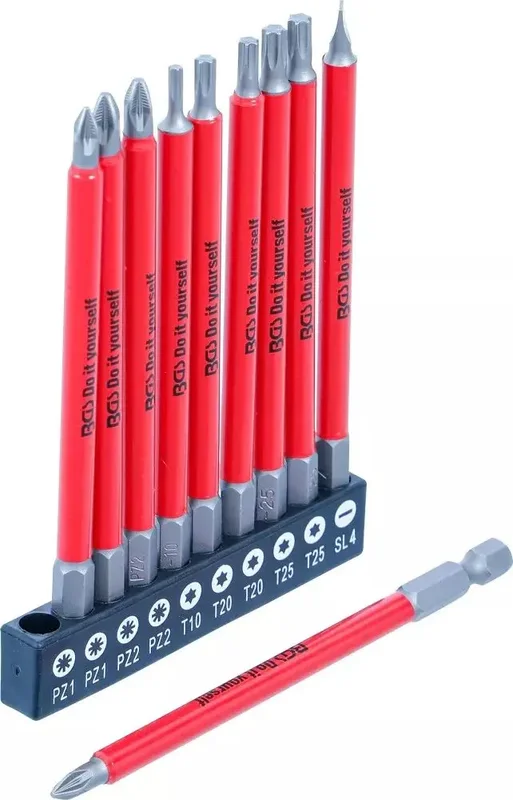 boukal1-3291140