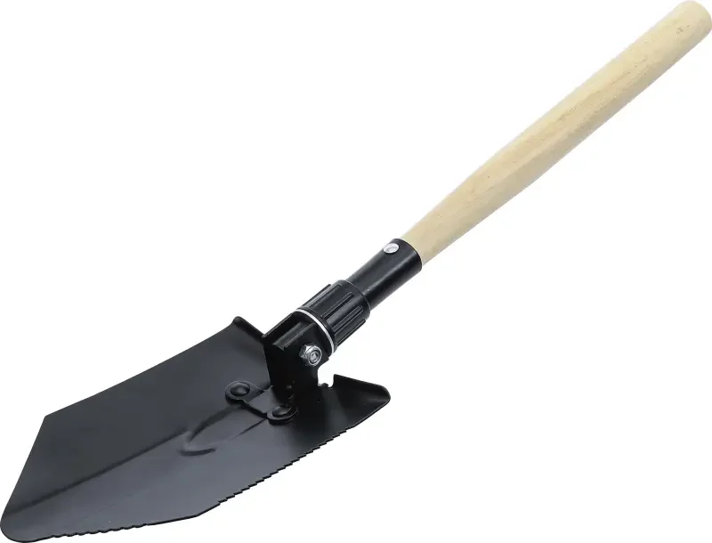 boukal1-3292033