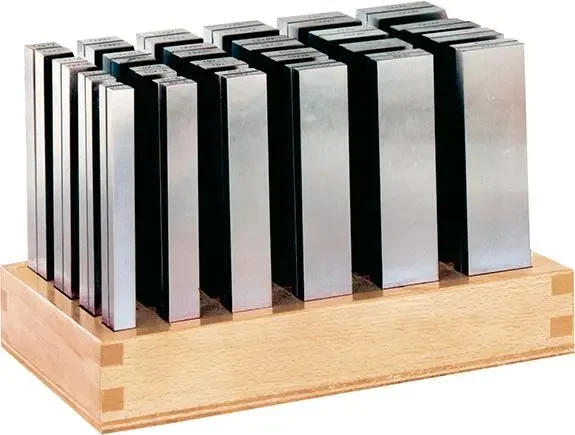 boukal1-3292098