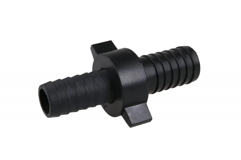 boukal1-3293045