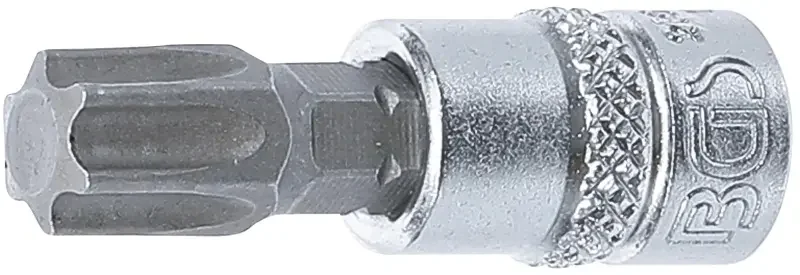 boukal1-3293716