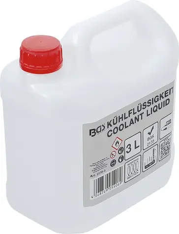 boukal1-3294436