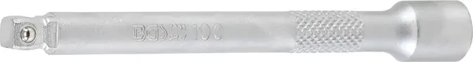 boukal1-3296960