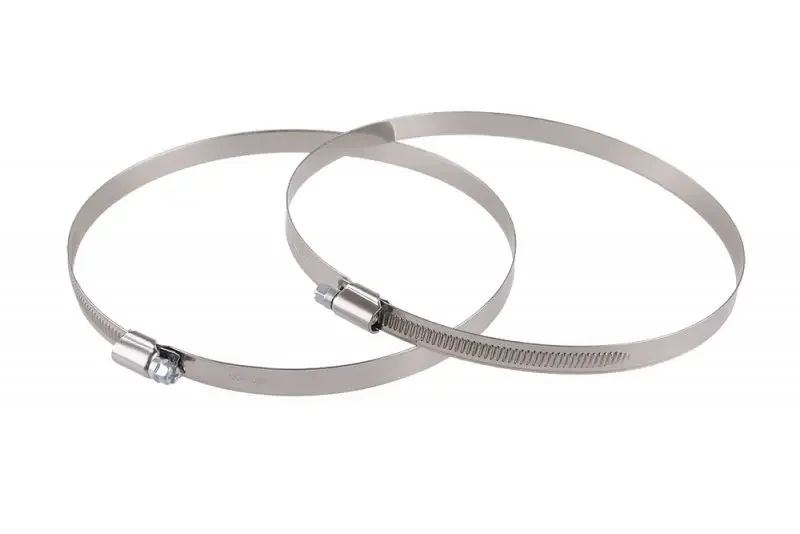 boukal1-3298738