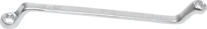 boukal1-3298790