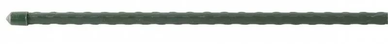 boukal1-3299375