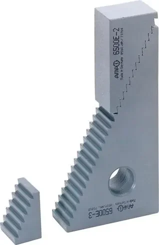 boukal1-3299768
