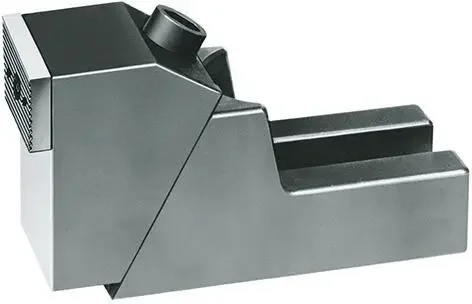 boukal1-3300048
