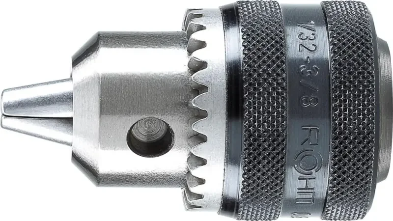 boukal1-3300310