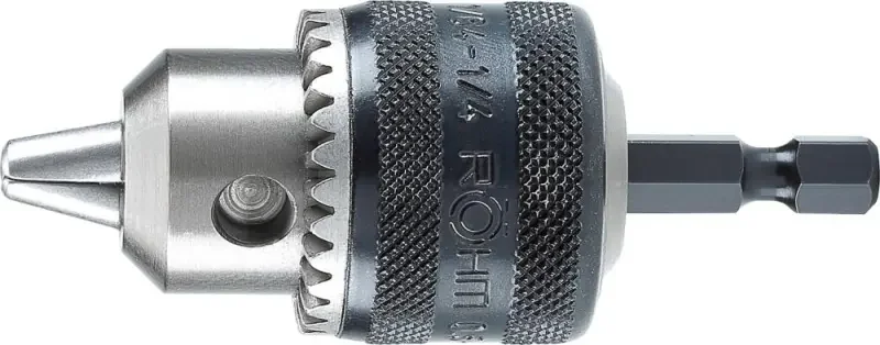 boukal1-3300408