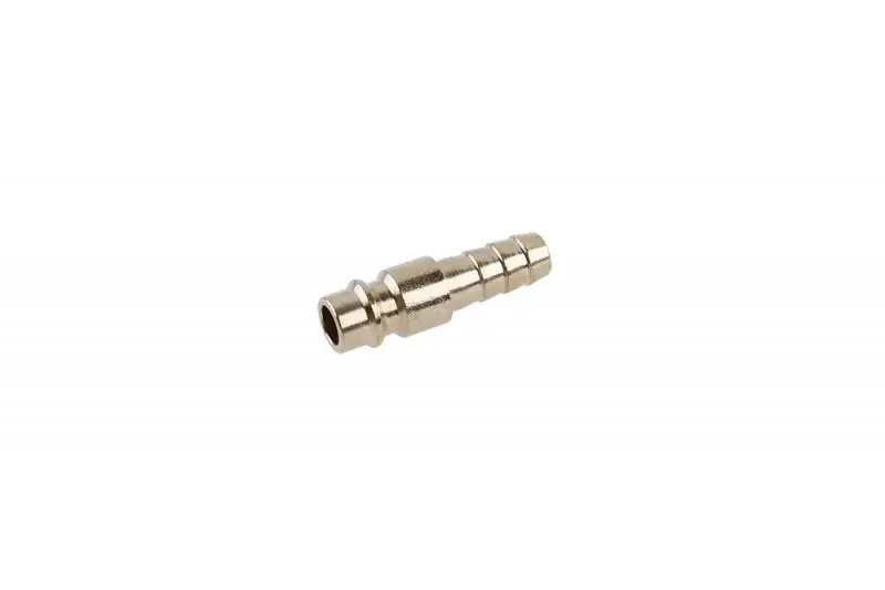 boukal1-3300420