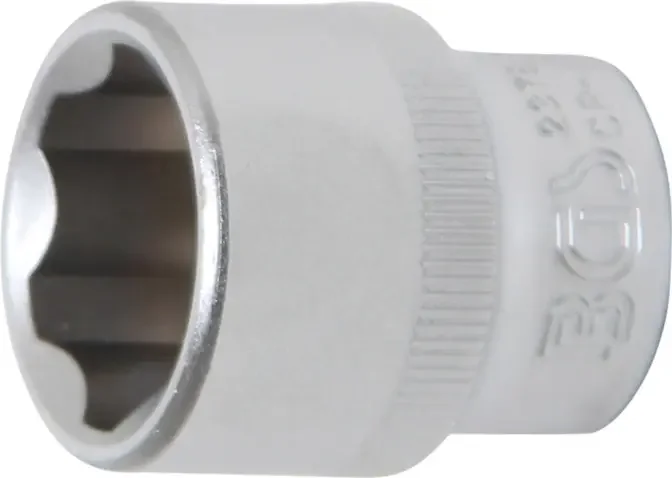 boukal1-3301516