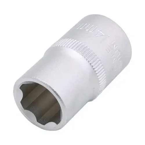 boukal1-3302106