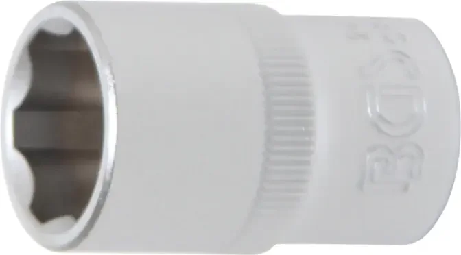 boukal1-3302361