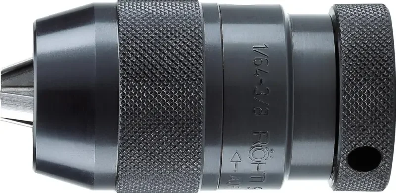 boukal1-3302606