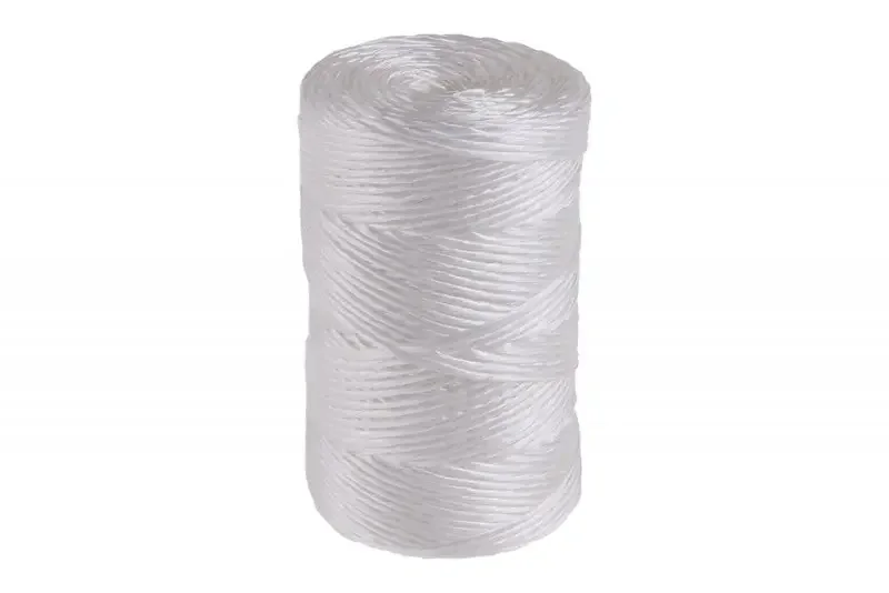 boukal1-3303002