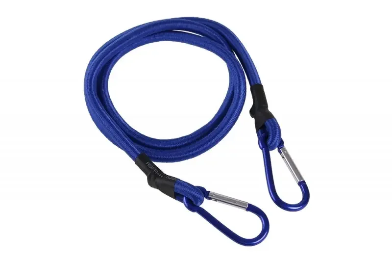 boukal1-3303388