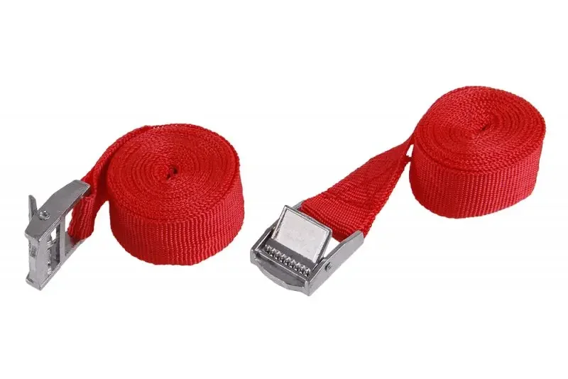 boukal1-3303504