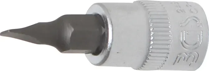 boukal1-3304097