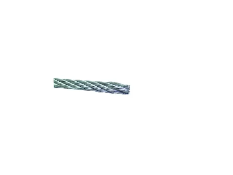 boukal1-3304386