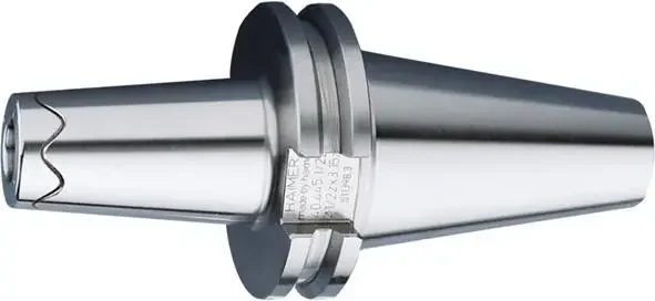 boukal1-3305049