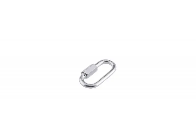 boukal1-3305322