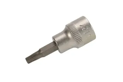 boukal1-3306404