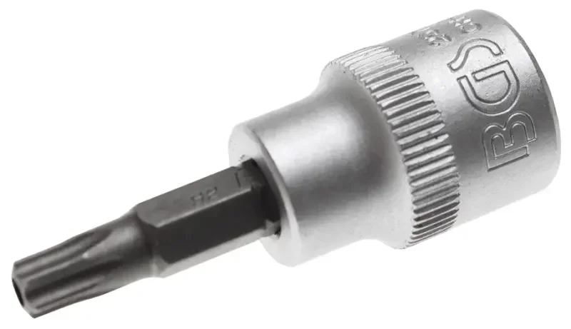 boukal1-3306457