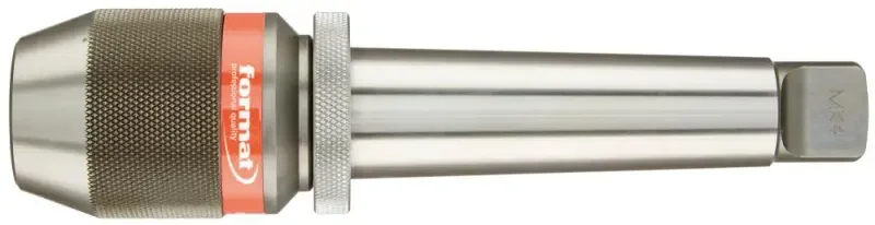 boukal1-3306744