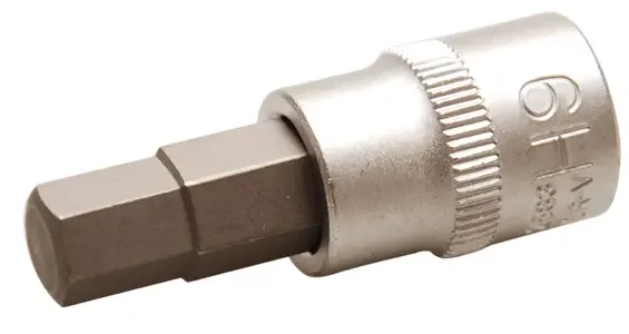 boukal1-3306764